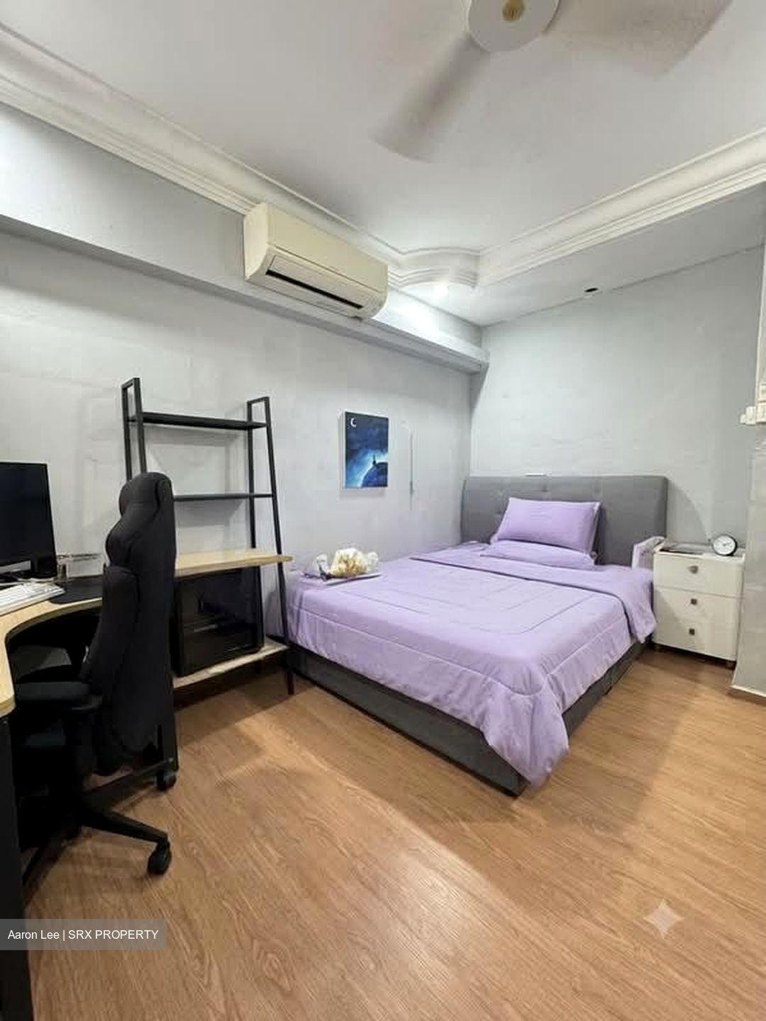 Blk 655 Nee Soon Central View (Yishun), HDB 4 Rooms #596842411